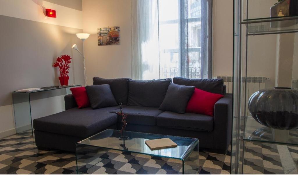 Casa Vacanze L'Altra Diaz Syracuse Екстер'єр фото