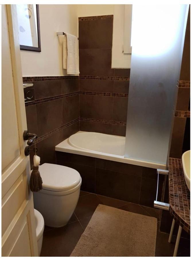 Casa Vacanze L'Altra Diaz Syracuse Екстер'єр фото