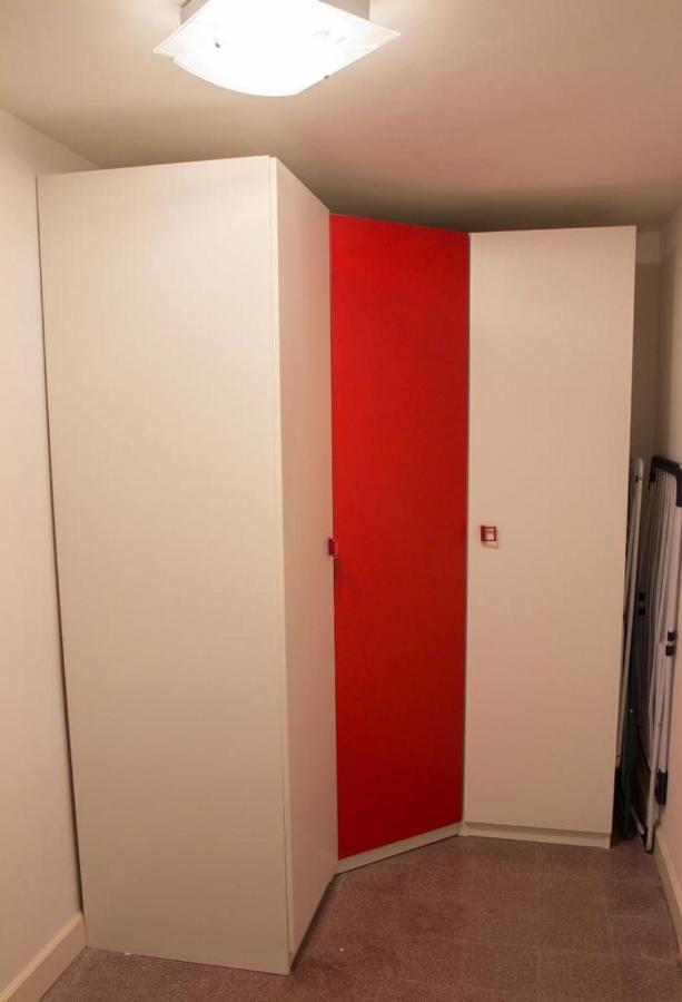 Casa Vacanze L'Altra Diaz Syracuse Екстер'єр фото