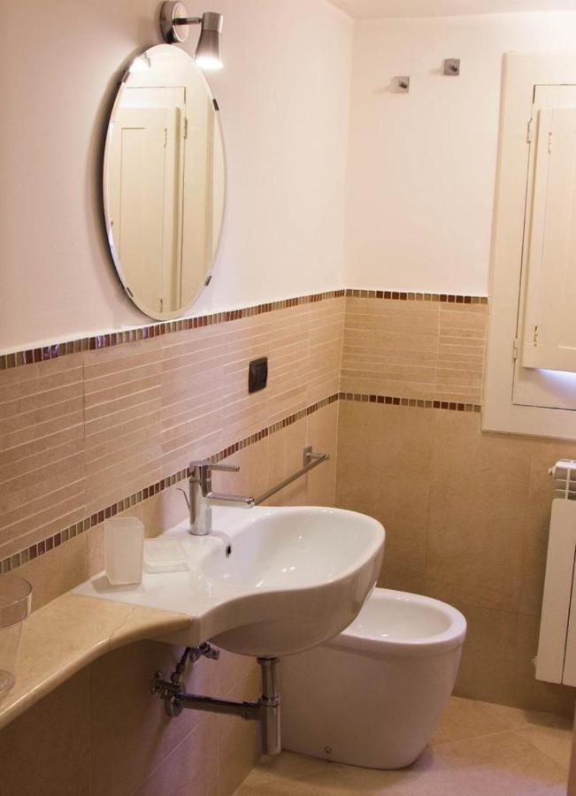 Casa Vacanze L'Altra Diaz Syracuse Екстер'єр фото